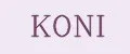 KONI