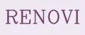 RENOVI