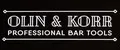 Olin & Korr