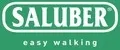SALUBER