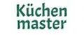 Kuchenmaster