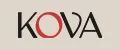Kova