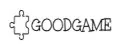 Goodgame