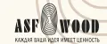 ASF WOOD