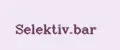 Selektiv.bar