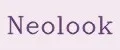 NEOLOOK