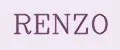RENZO