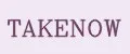 TAKENOW