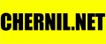 CHERNIL.NET