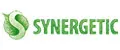 Синергетик
