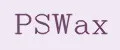 PSWAX