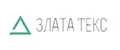 Злата Текс