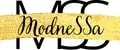 ModneSSa