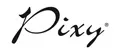 Pixy