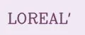 LOREAL'