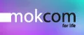MokCom