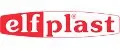 elfplast