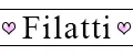 Filatti