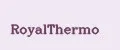 RoyalThermo