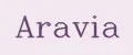 ARAVIA
