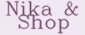 Nika&Shop