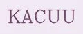 KACUU