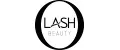 O-Lash Beauty