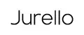 Jurello
