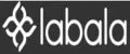 Labala