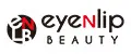 Eyenlip beauty