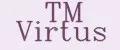 TM Virtus