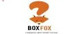 Boxfox