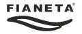 Fianeta