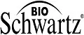 Bio Schwartz