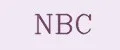 NBC