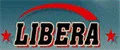 Libera