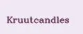 Kruutcandles