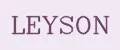 LEYSON