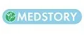 Med Story