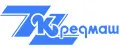 КредМаш