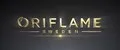 Oriflame Sweden
