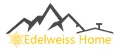 EDELWEISS HOME