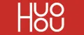 huohou