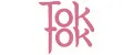 TokTok