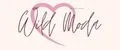 Wild moda