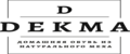 Dekma