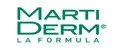 MartiDerm