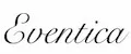 Eventica