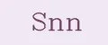 SNN