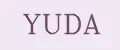 YUDA